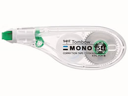 �g���{���M �C���e�[�v���mYS4.2mm CT-YS4