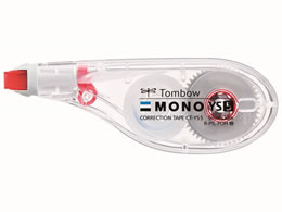 �g���{���M �C���e�[�v���mYS5.0mm CT-YS5