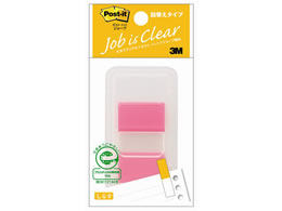 3M |XgECbgW[ulߑւ^Cv [Y  680DN-1