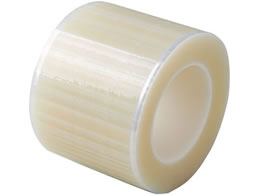 �v���~�A���v���X�W���p�� �o���A�t�B���� 1200���� 25-2102-00 8008-C(�N���A)1200�}�C