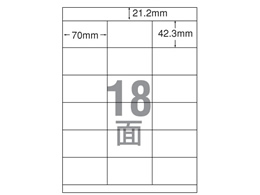 G[ IJpxA4 18 ㉺] 20 28927