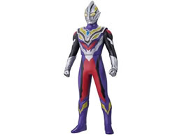 �o���_�C �E���g���q�[���[�V���[�Y 85 �g���K�[�g�D���[�X