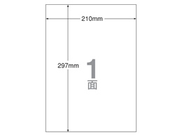 G[ IJx[ɋtB^Cv]A4 m[Jbg4 29293