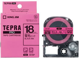 LOW PROpx 18mm(uF) sNE SK18P