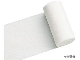 �V�O�}�b�N�X �e�͕�� �G���E�F�[�u 7��(175mm�~4.5m)1��(6����) 7-4381-04