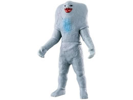 �o���_�C �E���g�����b�V���[�Y 246 �W���~��