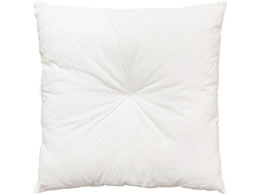  ӂazc 600~600~100mm AC{[