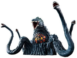 �o���_�C ���[�r�[�����X�^�[�V���[�Y�Y�� �r�I�����e