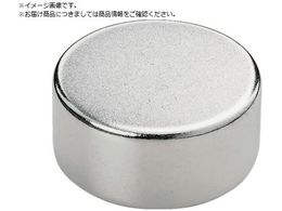 TRUSCO lIW ی` Oa8mmX10mm 1 TN8-10R-1P