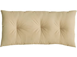  ӂazc 600~1200~100mm x[W