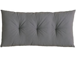  ӂazc 600~1200~100mm O[