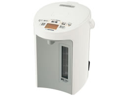 �ۈ� VE�d�C�܂ق��т� 3.0L CV-GV30-WA