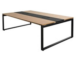 Garage fXNNS t[AhXfXN W2400 { Z 698218