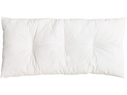  ӂazc 600~1200~100mm AC{[