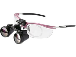 �v���~�A���v���X�W���p�� �v���~�A�����[�y(�Z���^�[)2.5�{ 2.5�{�E�œ_420 �o�჋�[�y 24-7255-0102 �s���N FC-0150(420)