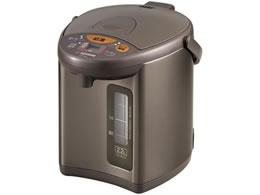 �ۈ� �d���|�b�g 2.2L ���^���b�N�u���E�� CD�[WU22�[TM