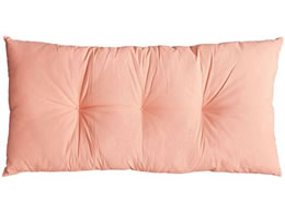  ӂazc 600~1200~100mm sN