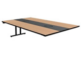 Garage fXNNS t[AhXfXN W2400  Z 698225