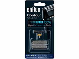 uE VF[o[֐n RrpbN(Ԑn+nZbg) F C31B