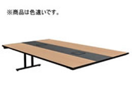 Garage fXNNS t[AhXfXN W2400   698223