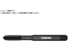 } X`[p[^bv N-RZ G9 M12X1.75 P N-RZ-G9-M12X1.75-P