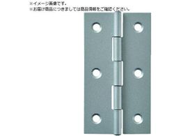 ARCH 51mm Vo[ TN1510-51S