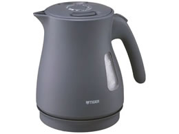 �^�C�K�[ ���C���X�d�C�P�g�� 1.0L �i�C�g�u���b�N PCV-A100KN