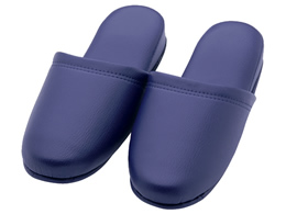 RۃU[Xbp _[Nu[m10n 36039