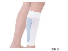 Dr.MED Dr.MED(R)���ڃT�|�[�^�[ L 7-4410-03