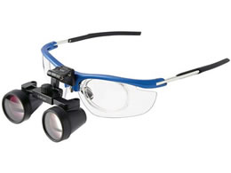 �v���~�A���v���X�W���p�� �v���~�A�����[�y(�Z���^�[)3.0�{ 3.0�{�E�œ_340 �o�჋�[�y 24-7255-0204 �u���[ FC-0151(340)