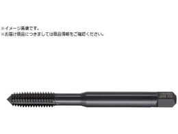 } X`[p[^bv N+RZ G6 M1.7X0.35 B N-RZ-P-G6-M1.7X0.35-B