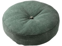  tANbV a450~120mm J[L 270065708