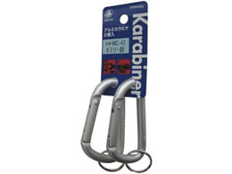 ���ѐ��쏊 �A���~�J���r�i 8mm �� 2�� MC-42