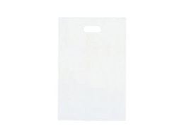 X[p[obO LD| zCg L 25 92660290