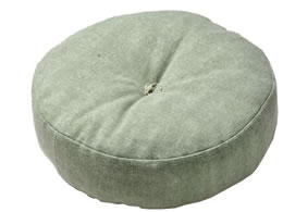  tANbV a450~120mm O[ 270065706