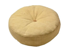  tANbV a450~120mm }X^[h 270065709