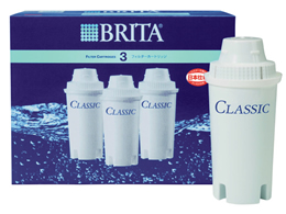 �u���^�W���p�� �u���^�N���V�b�N�����p�t�B���^�[ 3��