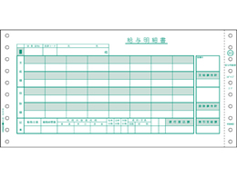 qTS hbgv^p ^׏ 400Zbg GB401