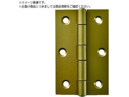 ARCH 89mm uE TN1530-89BR