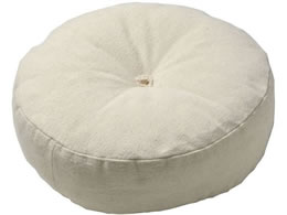  tANbV a450~120mm AC{[ 270065707