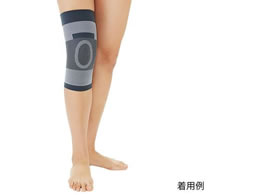 Dr.MED Dr.MED(R)�G�X���[�u�T�|�[�^�[ XL�T�C�Y 7-4413-04