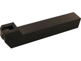 �X�[�p�[ �]�����[���b�g�z���_�[S�^ �X�[�p�[�c�[���K�i���[���b�g��ڗp �K����:KN12CF�`FF NS1