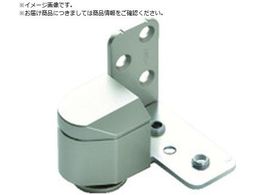 ARCH NO.1910S-R 3s{bgqW 1g TN1910-RS