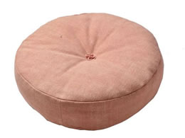  tANbV a450~120mm sN 270065701