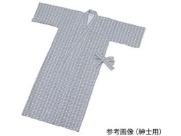 �A�Y���� ��d�Q���� �a�m M 7-4420-11