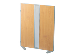 RN z[p[eBV t vg W900~H1200 ؖ