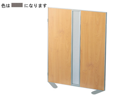 RN z[p[eBV t NX W900~H1500 uE