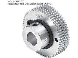 KG �m�[�o�b�N���b�V NS50AL 60B+0808 NS50AL 60B+0808