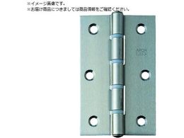 ARCH 102mm w[C TN3530-102HL