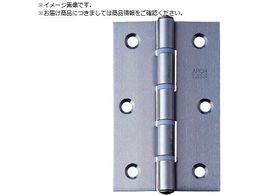 ARCH 89mm w[C TN3530-89HL